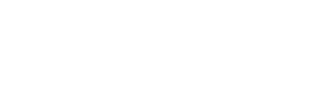 Kim Greidanus
