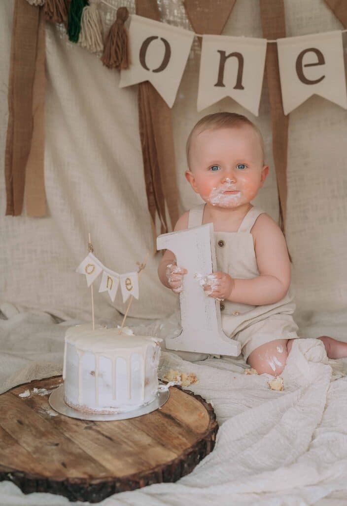 Cakesmash shoot fotografie 2