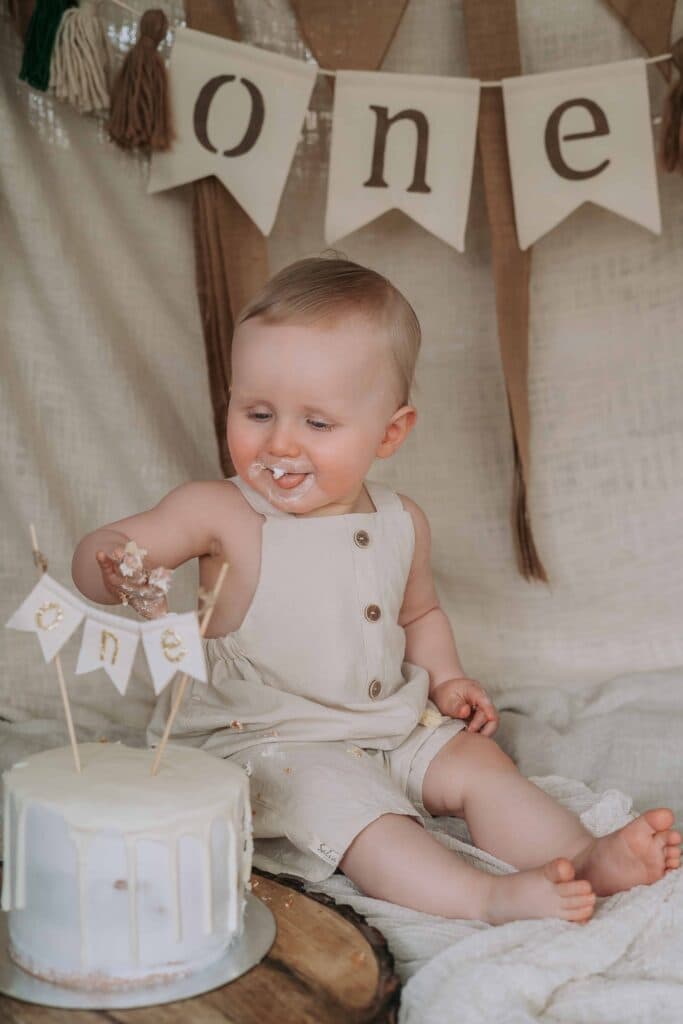 Cakesmash shoot fotografie 1