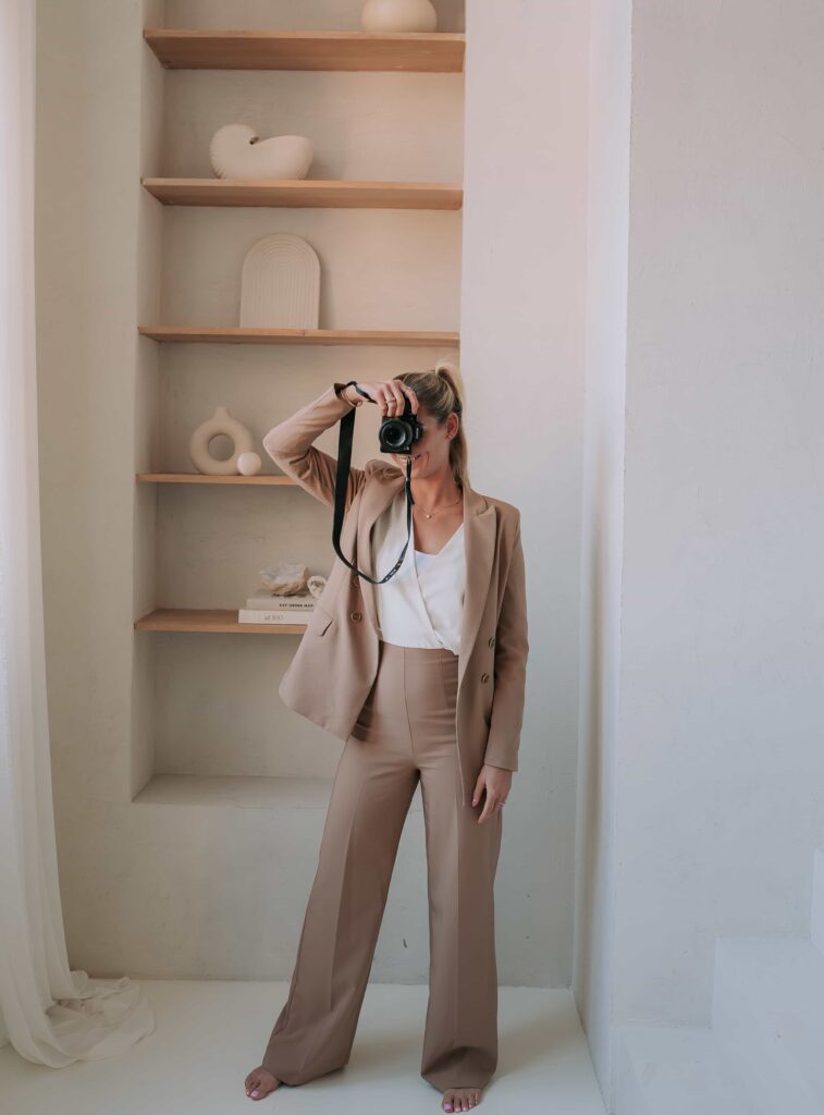 contact kim greidanus